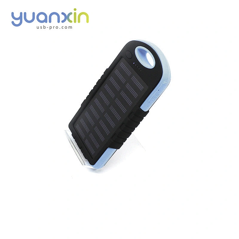 Volume Supply Fashionable Good Reputation Pny Wearable Digital Power Bank