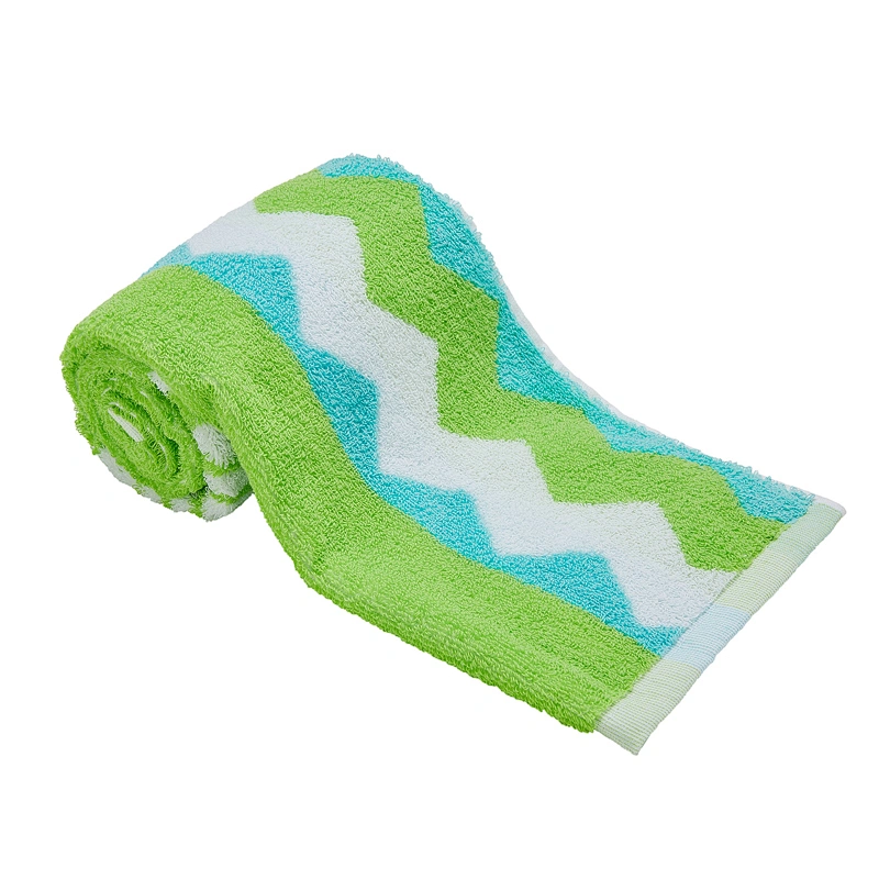 Vehicle Outdoor Supplies Gift Box Water Bottle Towel Socks Ice Pack Hat Set China Supplier Directly in-stock Sports Set