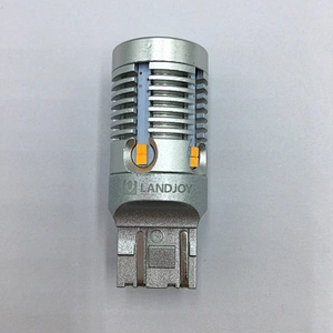 LED CAR BULB FOR bulb type  S25 BA15S BAU15S T20 7440 7443