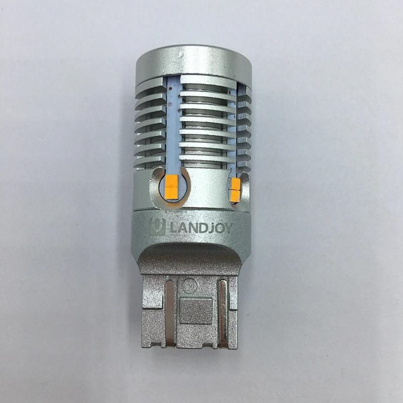 LED CAR BULB FOR bulb type  S25 BA15S BAU15S T20 7440 7443