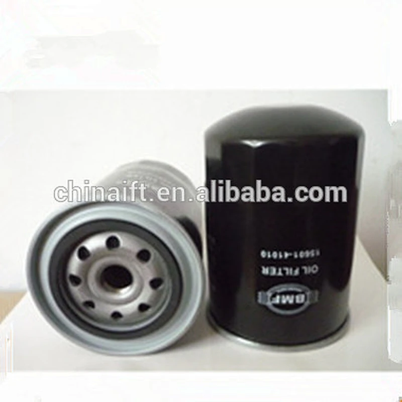 filter 391-1315/233-9856/1R-1804/1R-0714/438-5386/360-8960/422-7587/322-3155/364-5287/4N-0015/4P-0710/4P-0711/6I-2509/6I-2510