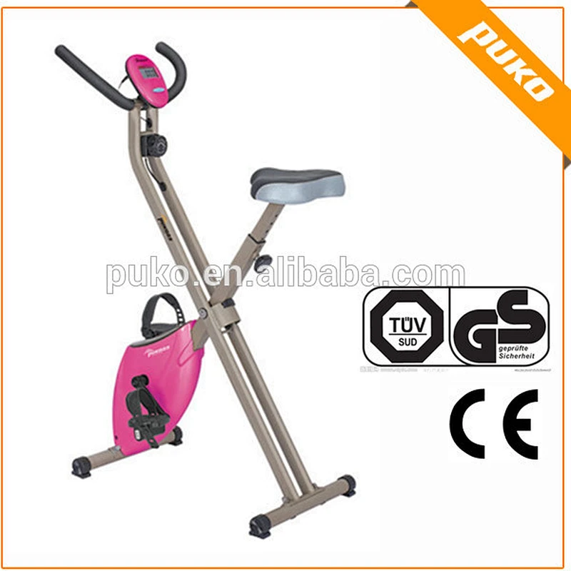 folding chair bike womens hot sex images