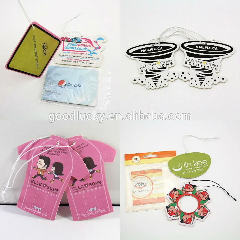2018 custom shoe car air incense, 9 scent of perfume, car air fresheners custom air fresheners car perfume hanging