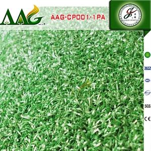 simulate patio artificial grass/lawn/turf imported hot hot hot sales