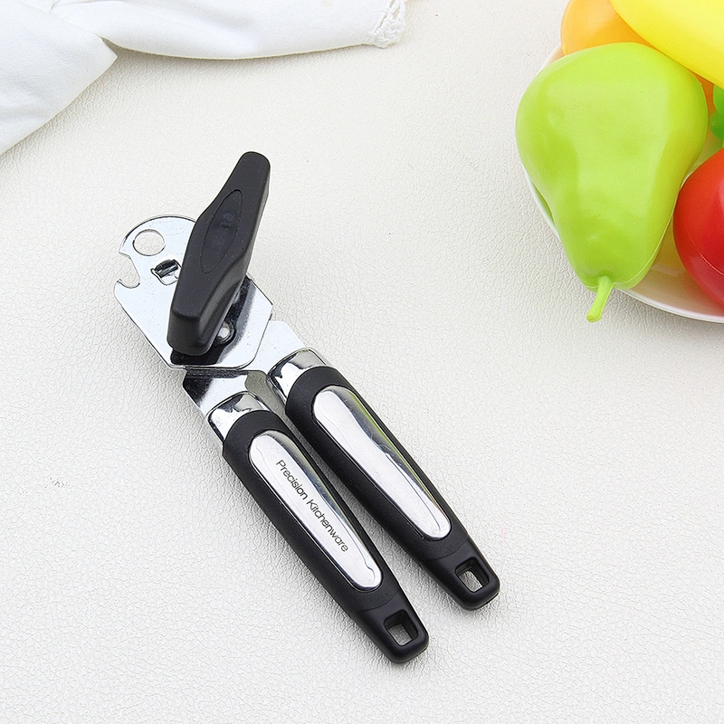 Kitchenware Multi-Function Can Opener