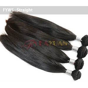 New arrival natural indian hair kinky curl raw virgin indian hair weave wholesale