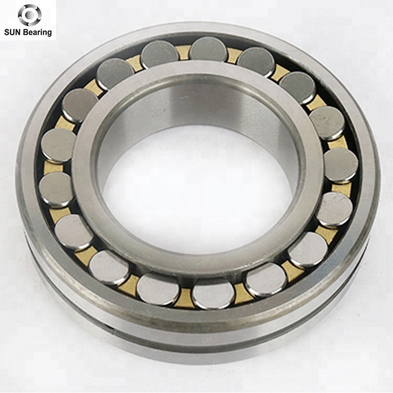 22211CA/W33 Spherical Roller Bearing