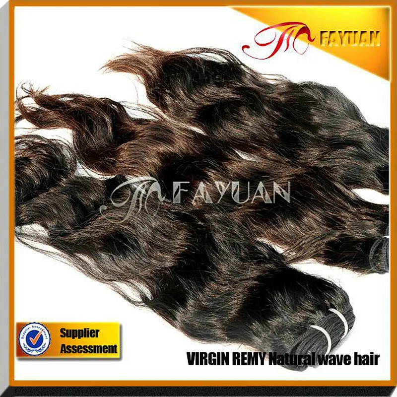 100% pure no mixed no synthetic raw virgin unprocessed Peruvian wholesale human hair