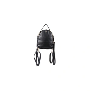 New Design High Quality Girls Backpack With Reversible Sequins