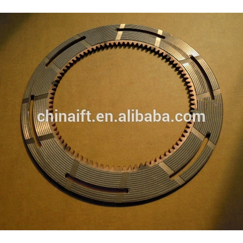 SD22 friction plate 154-22-11230 175-15-12713 for SD22 SD32 SD16 bulldozer