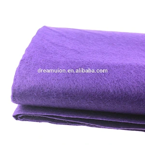 GIANT PUZZLE ROLL-UP MAT JIGSAW JUMBO LARGE 3000 PIECES FUN GAME EASY STORAGE--