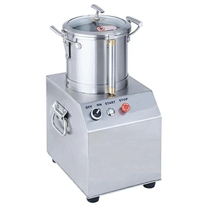 New design multifunction industrial vegetable cutter machine