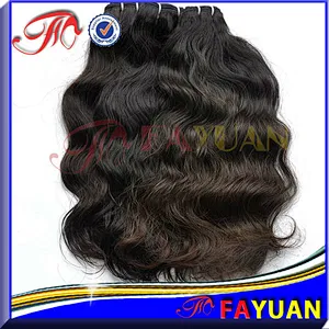 Newest arrival 100% human virgin 5a unprocessed virgin brazilian
