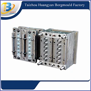 20 liter water bottle cap manufacturing machine mould