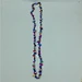 sea shell necklace