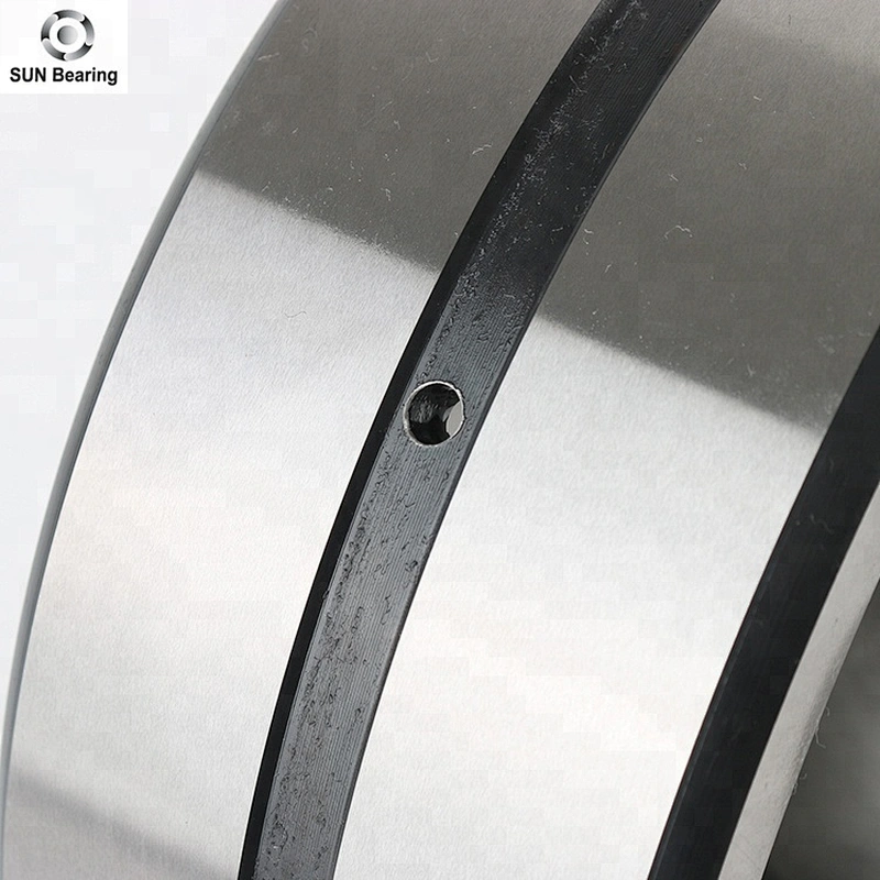 23052CA Spherical Roller Bearing
