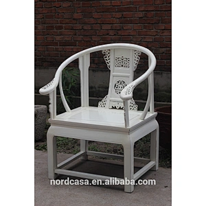 chinese antique furniture wooden chair