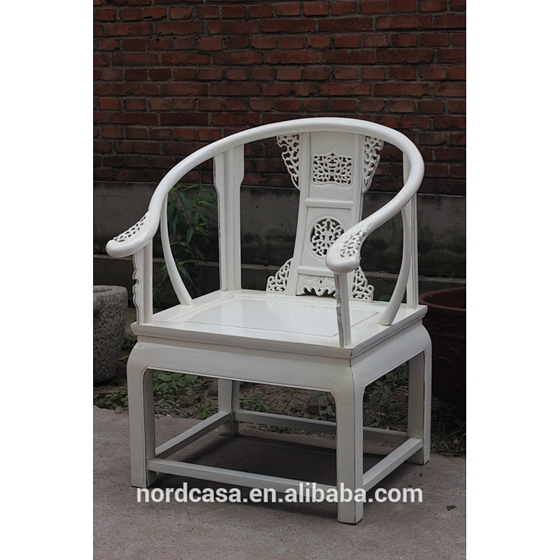 chinese antique furniture wooden chair