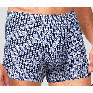 OEM top quality mens boxers, mens boxer shorts, mens underwear