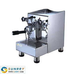 China manufacturer coffee grinding machine espresso coffee machine with prices