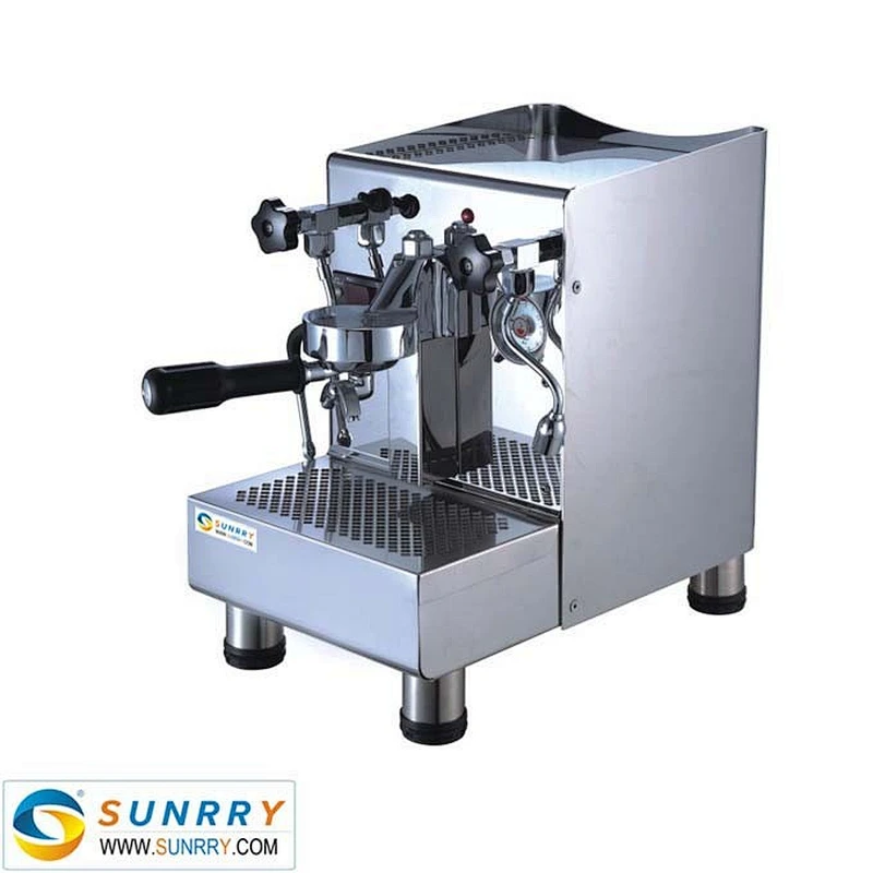 China manufacturer coffee grinding machine espresso coffee machine with prices