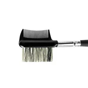 Hot Sale Factory Price with Bristle hair for beauty makeup