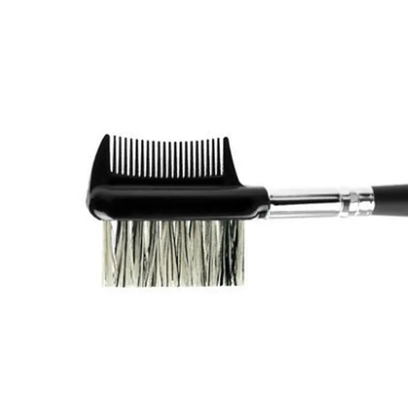 Hot Sale Factory Price with Bristle hair for beauty makeup