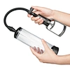 penis pump