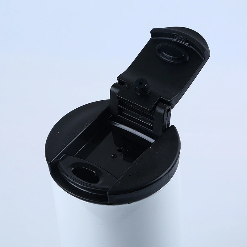 Hot Selling Promotional 450ml Double Wall Vacuum Stainless Steel Cup Custom Travel Stainless Steel Coffee Mug