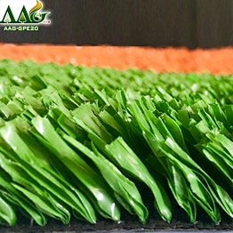 Artificial grass for multifunctional wholesale synthetic turf for decoration