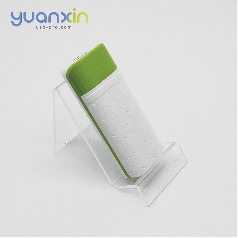 4000mah Short Time Delivery Quality Assurance Power Bank