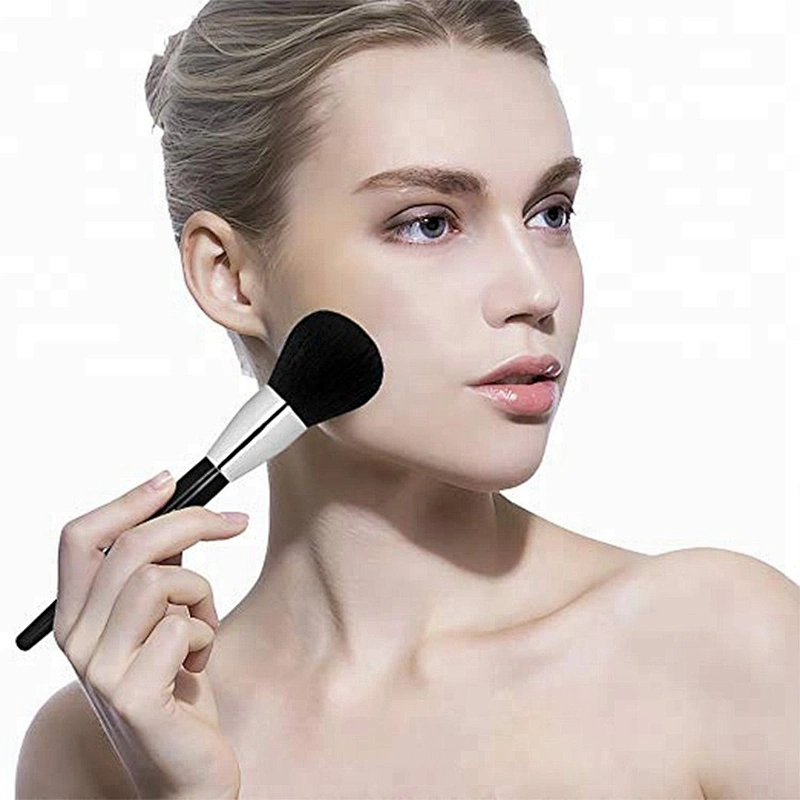 1pcs cosmetic makeup brush blush brush