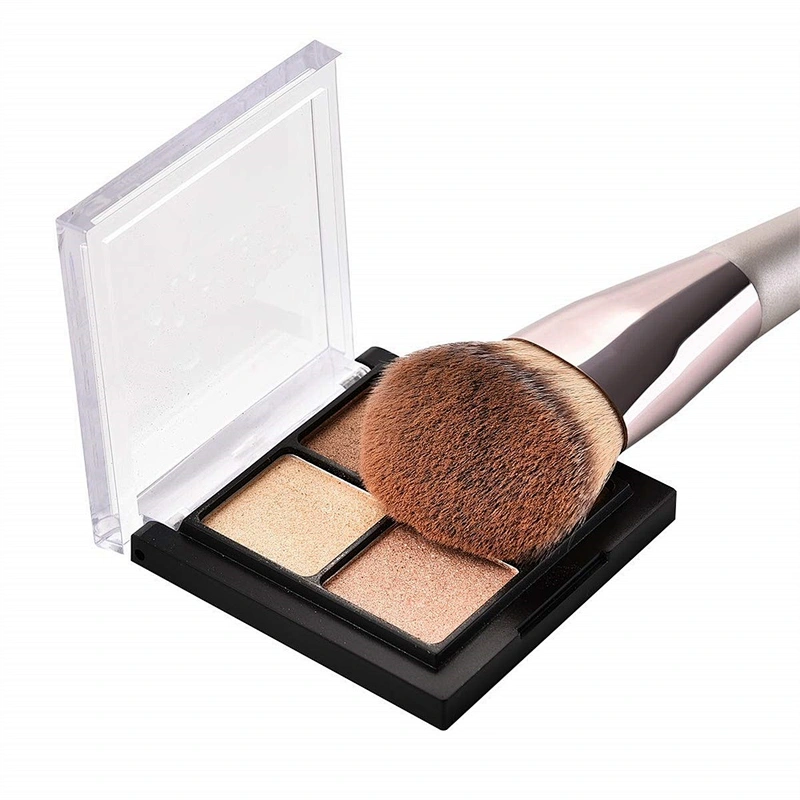 1pc Makeup Brush Individual Makeup Powder Blusher Large Powder Brush Cosmetic Tool set