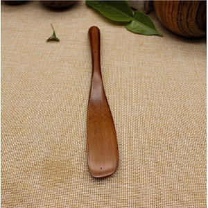 Peanut Butter, Cheese butter knife