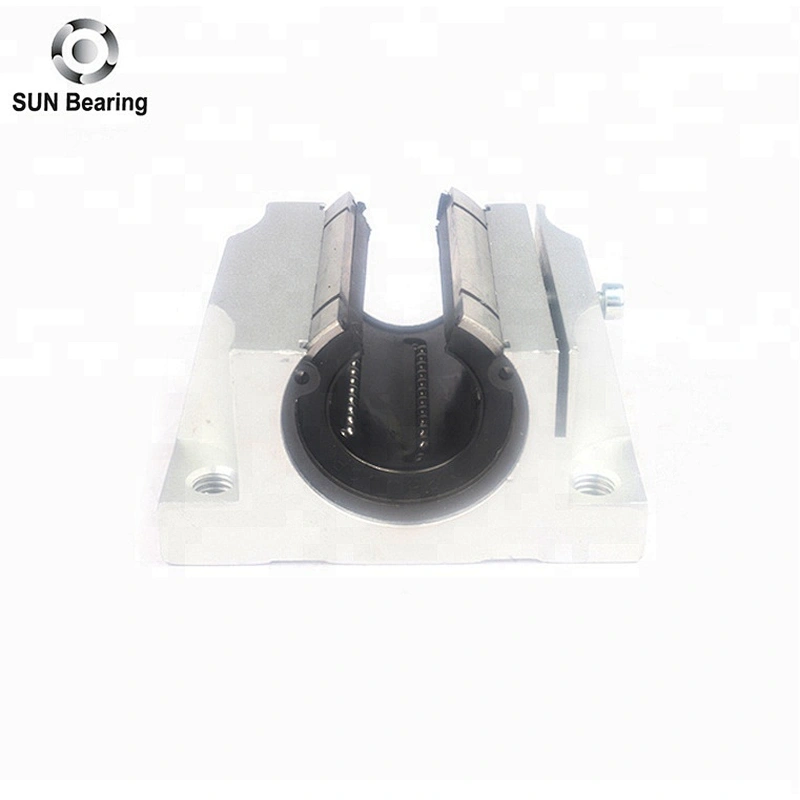 TBR25UU linear ball bearing