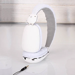 China best selling electronic products CE and rohs approved Wireless headset