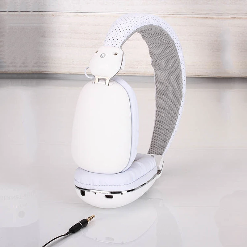 China best selling electronic products CE and rohs approved Wireless headset