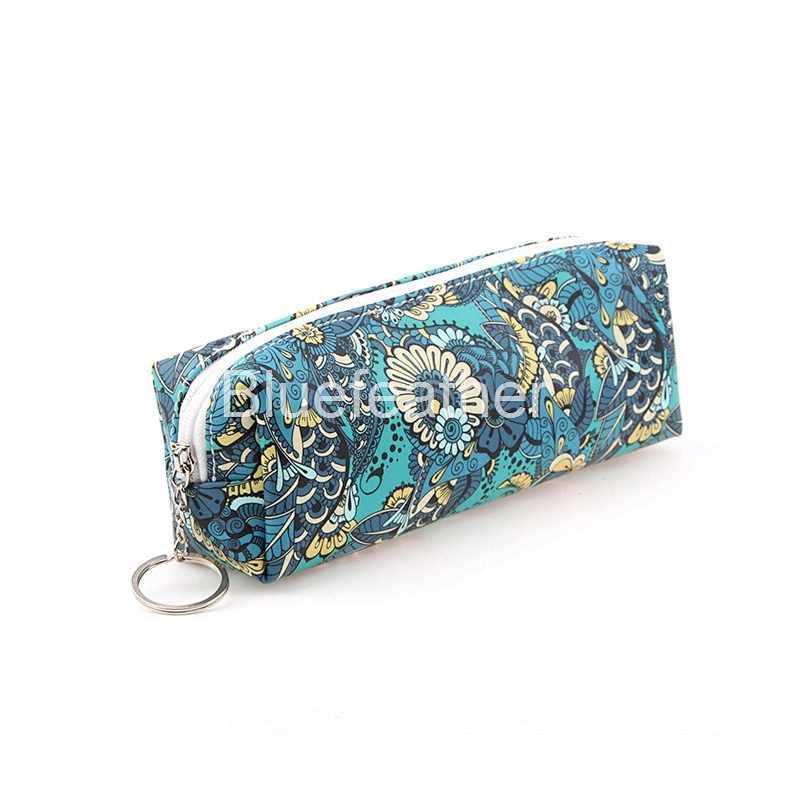 Wholesale pencil bags with Original Design