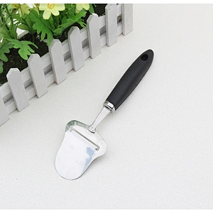 Top Selling Stainless Steel Cheese Knives