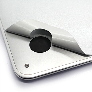 Full body Vinyl Skin Cover Protector Sticker for Macbook Guard Case Cover full body laptop skin