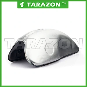 OEM quality Motorcycle steel oil box Fuel Gas Tank For yamaha