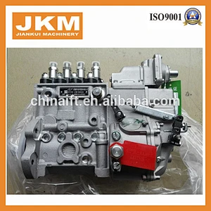 SK200-3 6D34T ME088910 ME088960 ME441215 101602-1503 101608-6412 101062-9290 Injection Pump for sale