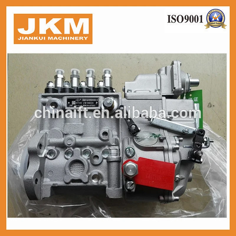 SK200-3 6D34T ME088910 ME088960 ME441215 101602-1503 101608-6412 101062-9290 Injection Pump for sale