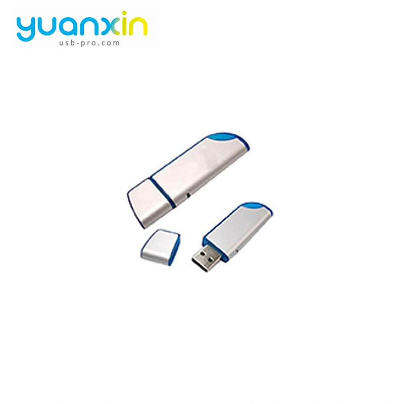Knife Shape Usb 3.0 Flash Drive Usb Pen Drive