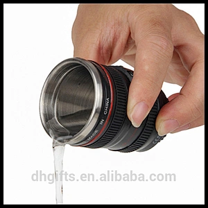 BPA free 2oz Indian Stainless Steel small liquor cup wine cup