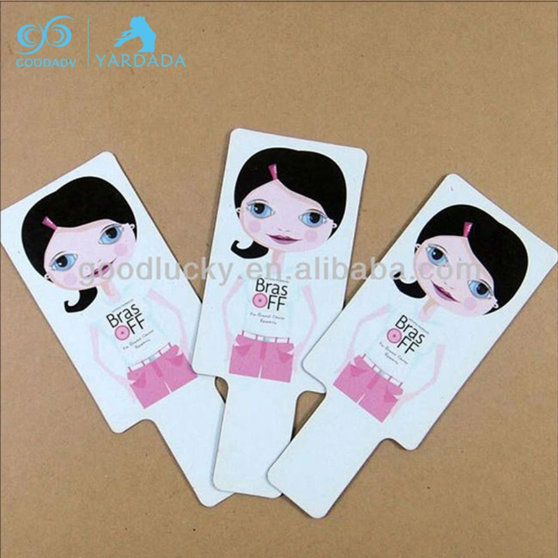 2018 custom wooden cartoon souvenir fridge magnet