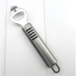 Newest Flexible Stainless Steel Pumpkin Peeler