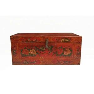 China wholesale shabby chic home decor, wedding trunks & chests.