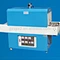 Heat Shrinkable Packaging Machine