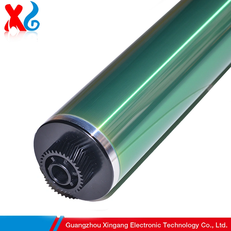 Katun MPC 2500 3000 Opc Drum For Ricoh Aficio MPC 2000 2500 3000 2800 3000 SPC 811 830 B223-2044 C223-2250